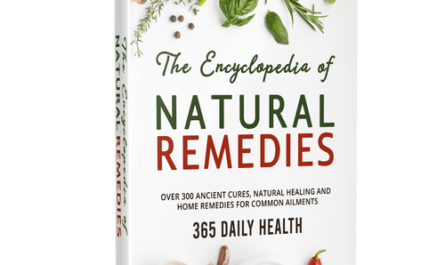How to Use Natural Remedies Safely